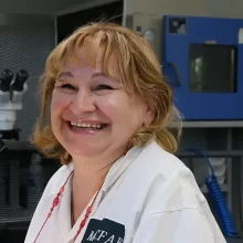 Careers-banners-Dorota-2