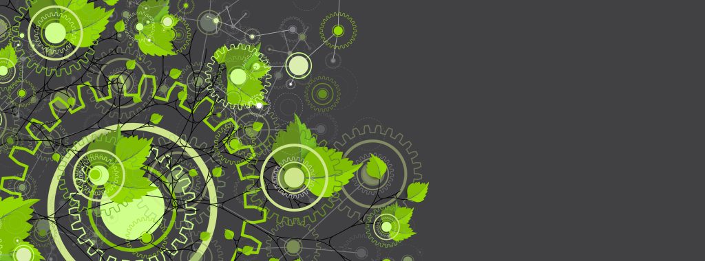 sustainable machining